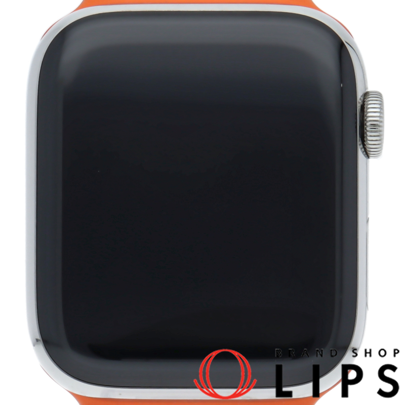 アップルウォッチ シリーズ5 40mm GPS+Cellularモデル