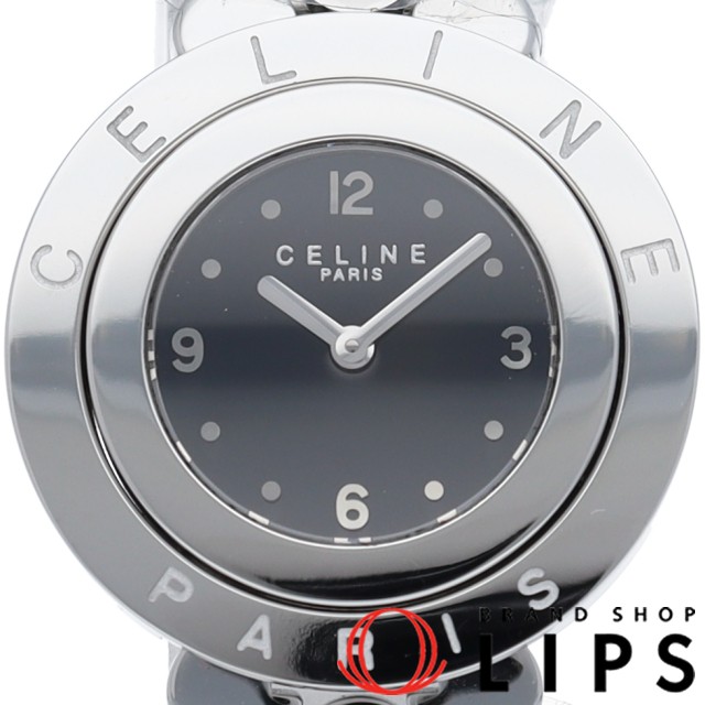 レディース時計