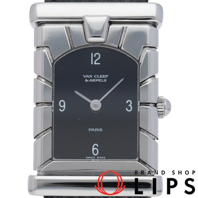 ファサード レディース時計