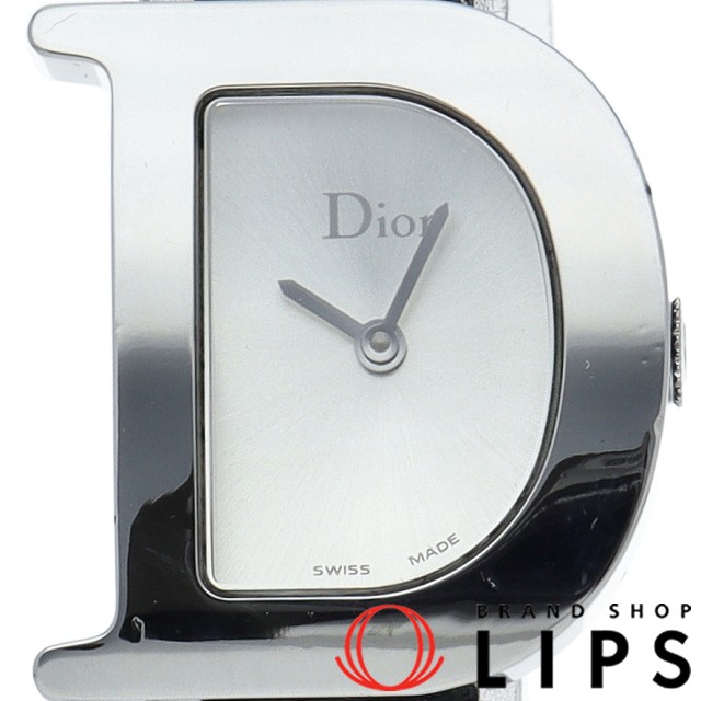 シンプリー レディース時計