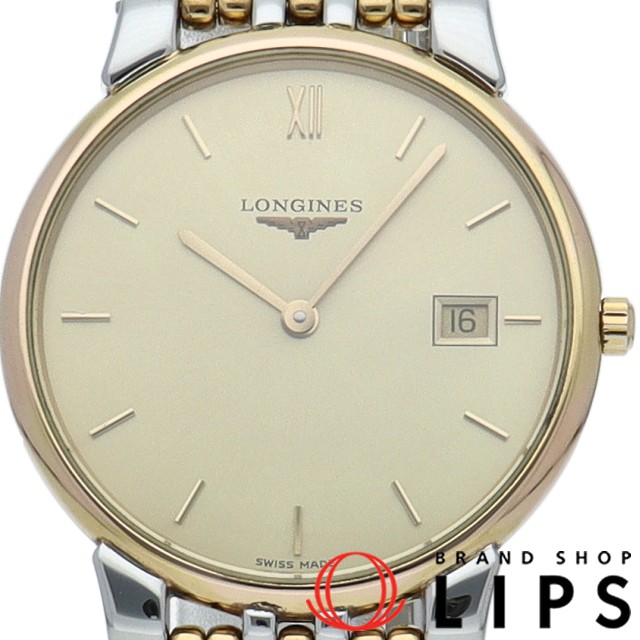 グランド クラシック メンズ時計