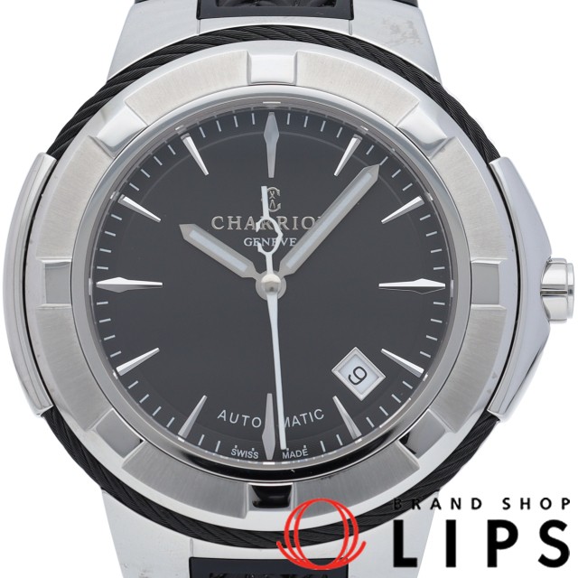 ケルティック XL メンズ時計 オートマチック