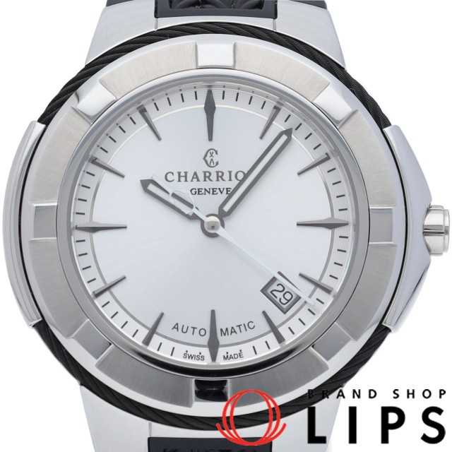 ケルティック XL メンズ時計 オートマチック