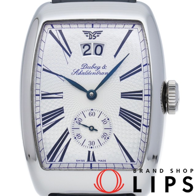 アエロディーン デイト