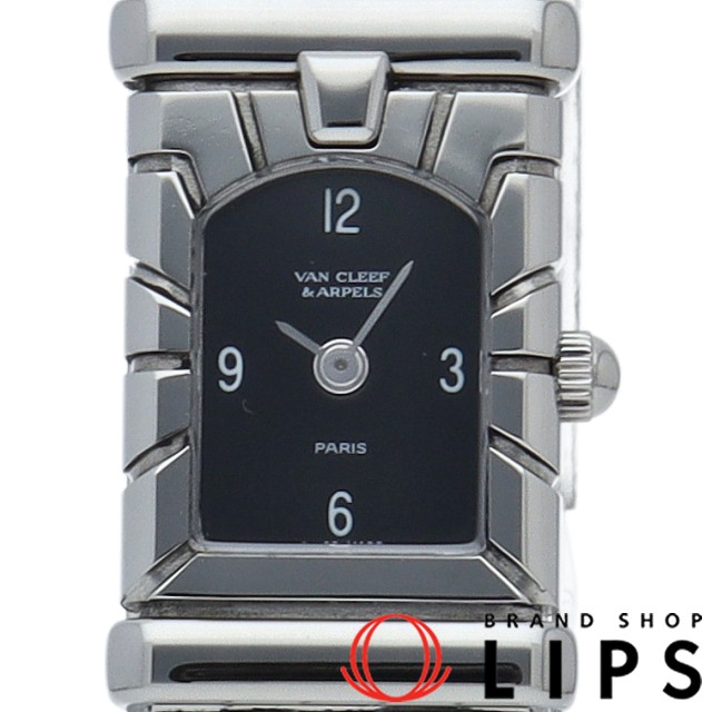 ファサード レディース時計