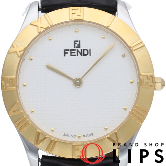 クラシック メンズ時計