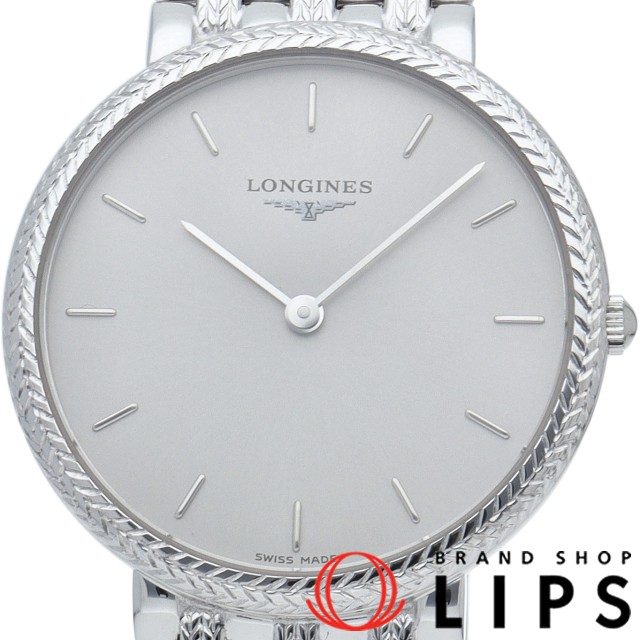 クラシック メンズ時計