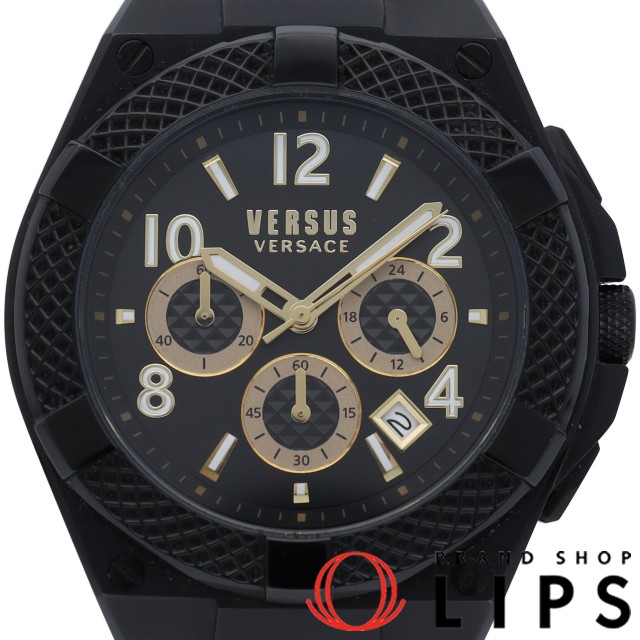 Esteve コレクション メンズ時計