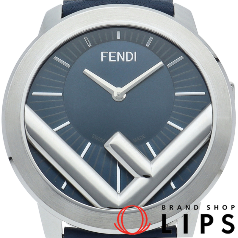 ラナウェイ メンズ時計