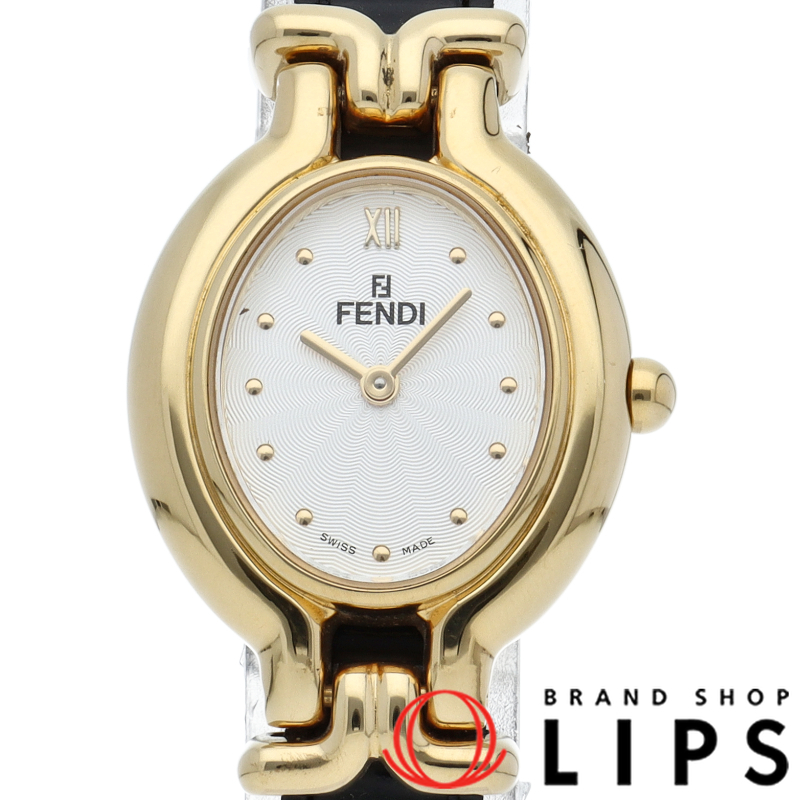 チェンジベルト レディース時計