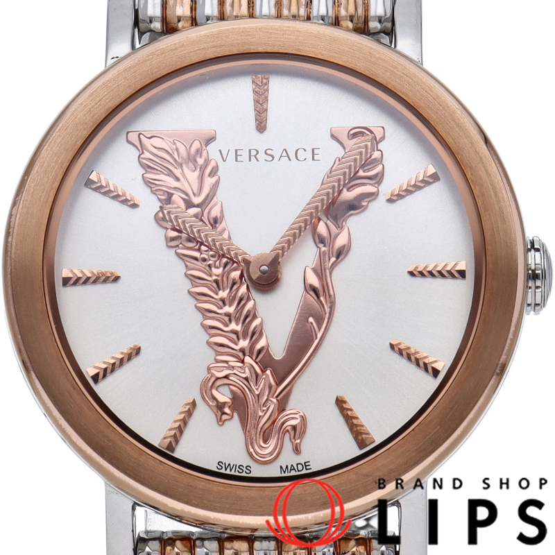 ユニセックス時計