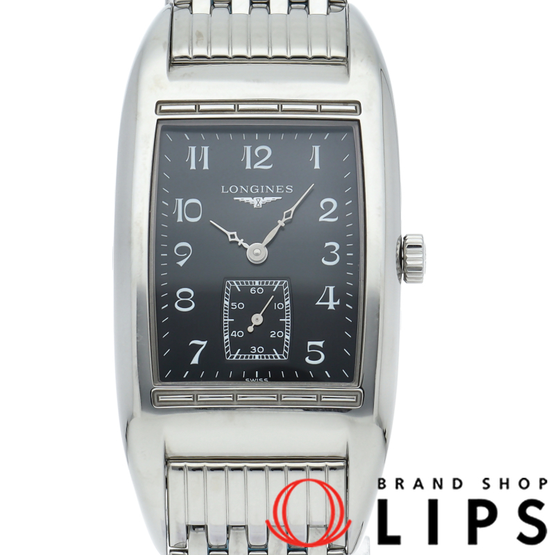 ベッレアルティ メンズ時計