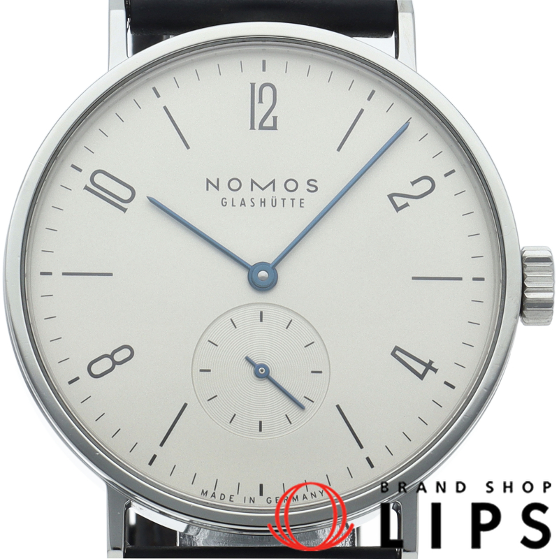 タンゴマット オートマチック 38.3mm