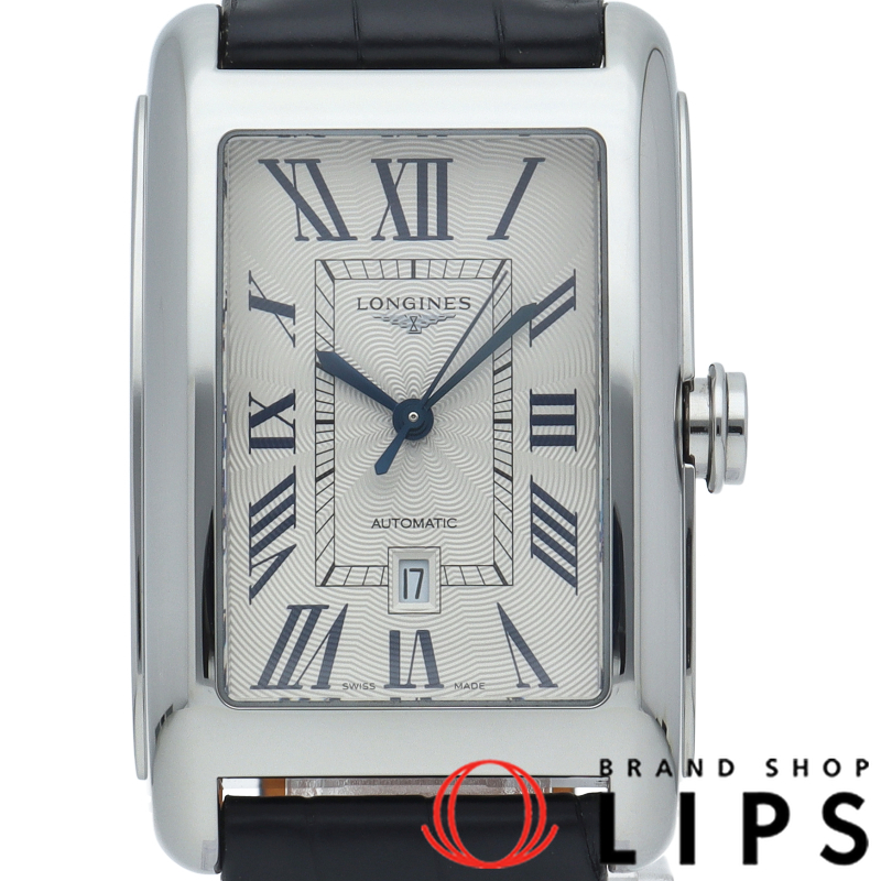 ドルチェビータ ウォッチ オートマチック