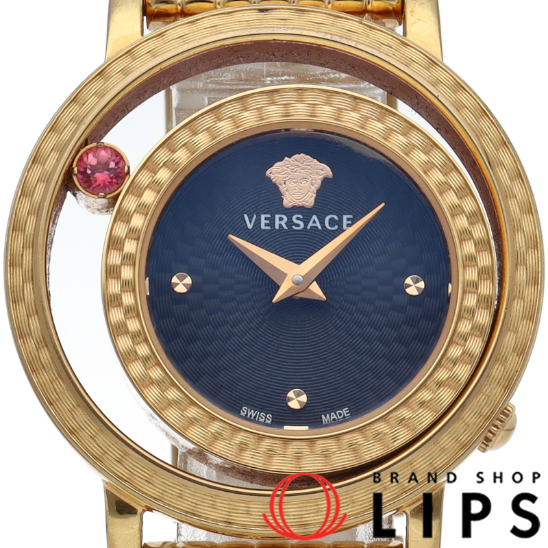 ヴィーナス ウォッチ