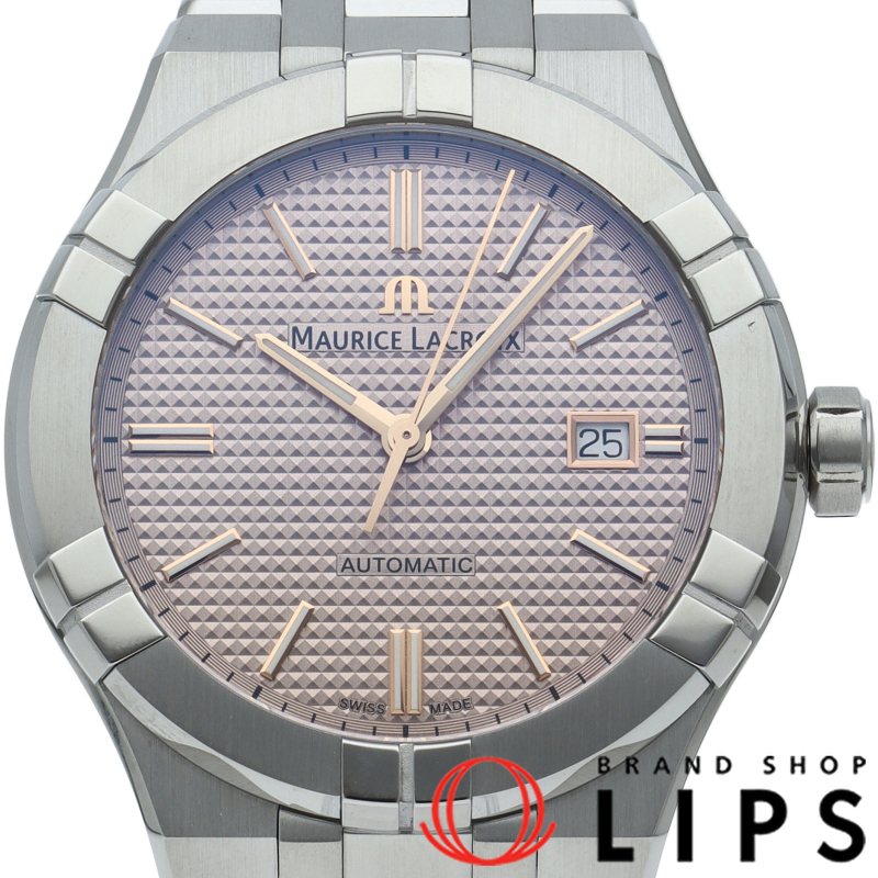 �A�C�R�� �I�[�g�}�e�B�b�N 42mm