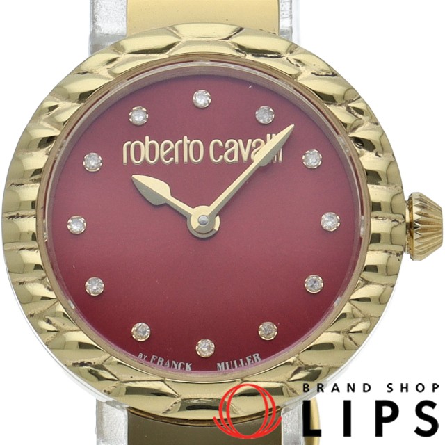 レディース時計