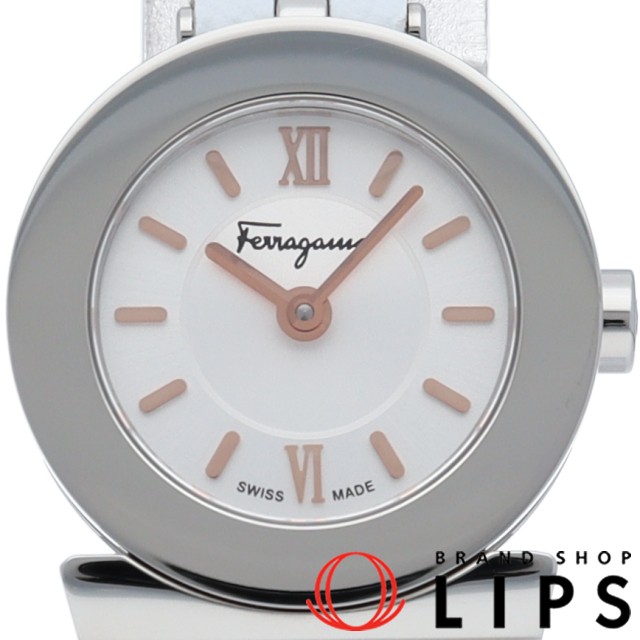 ガンチーニ レディース時計