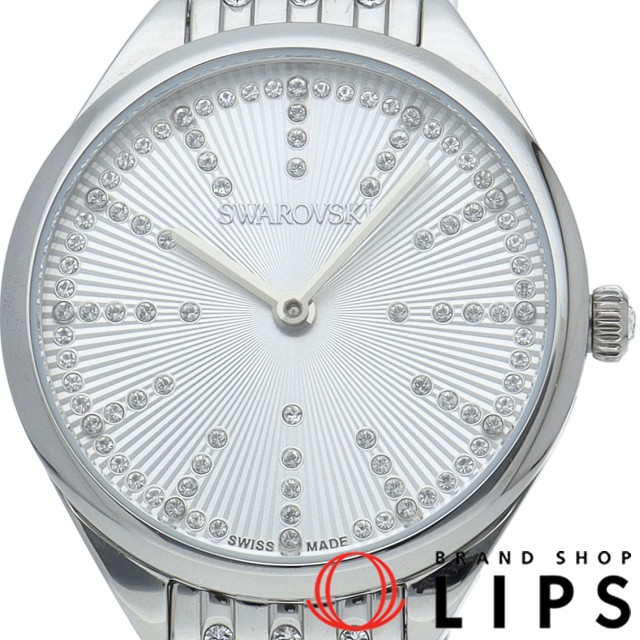 Attract ウォッチ レディース時計