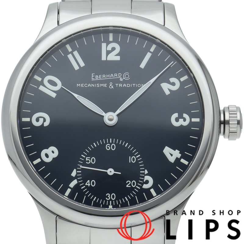 �g���x���Z�g���E���B�g�� �E�H�b�` 43mm