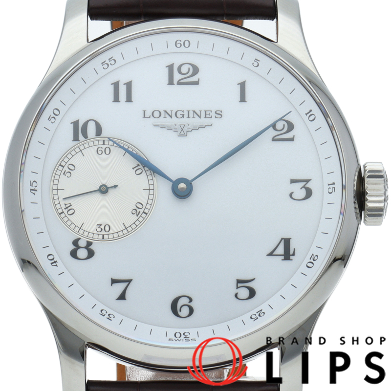 マスターコレクション ウォッチ 47mm