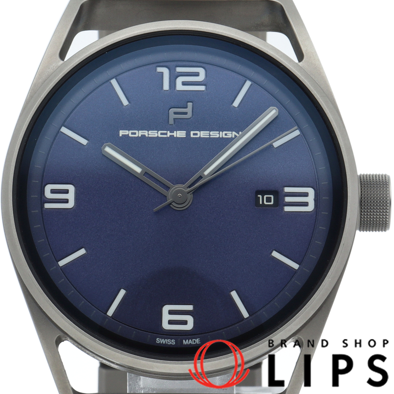 1919デイトタイマー エタニティ オートマチック 42mm