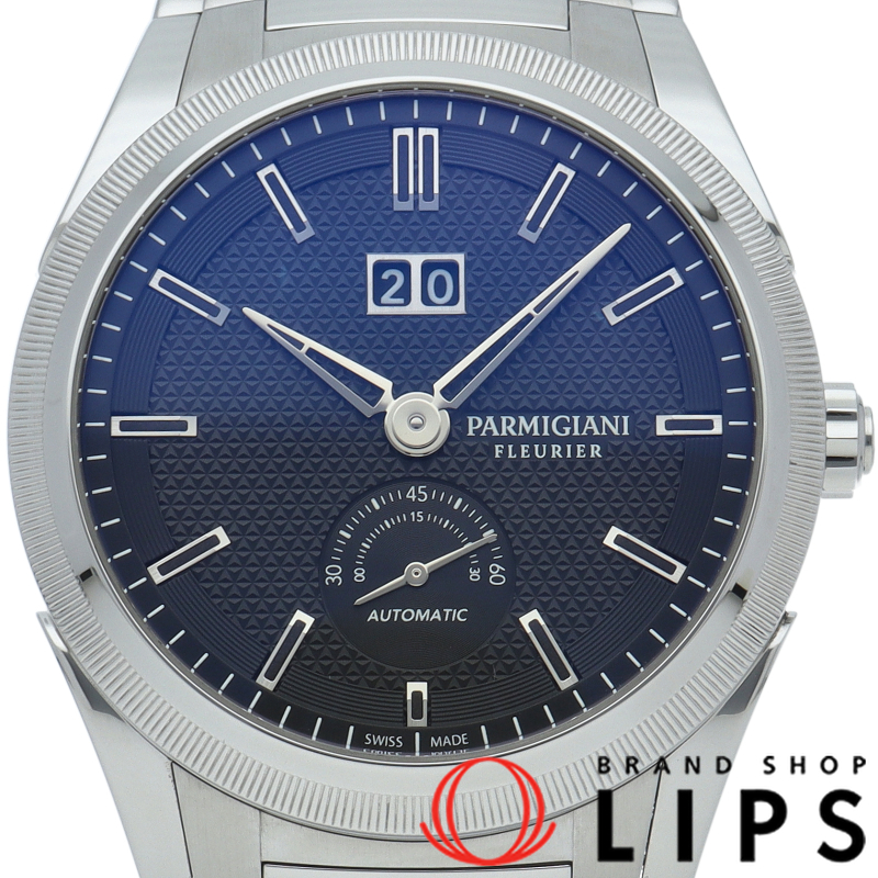 トンダGT ウォッチ 42mm 世界限定250本