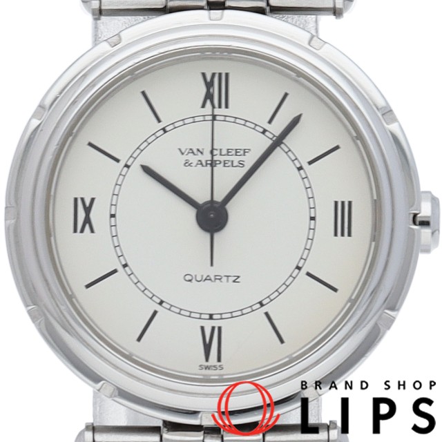 ラ コレクション レディース時計