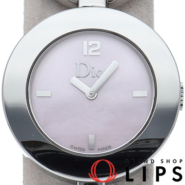 マリス レディース時計 シェル