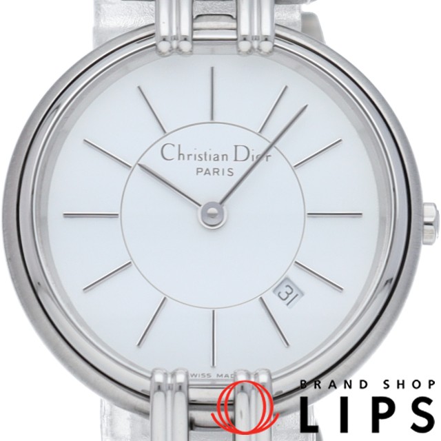 バギラ レディース時計