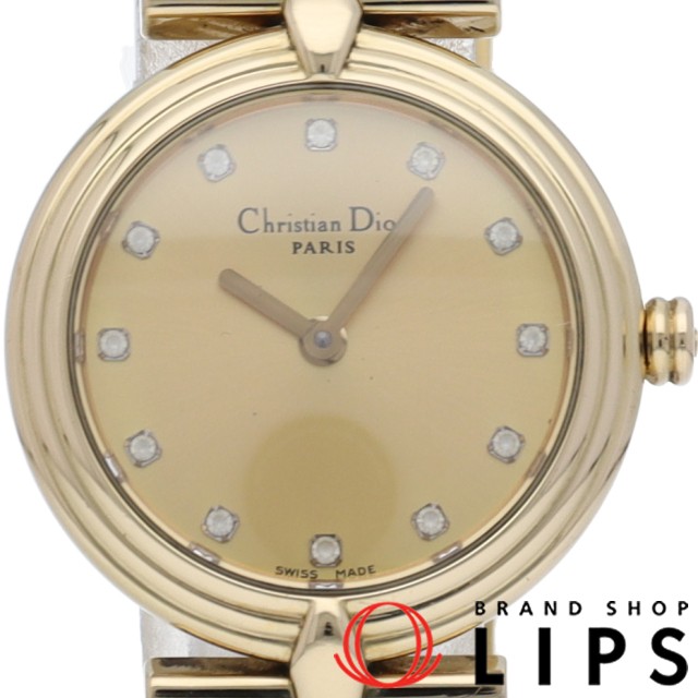 レディース時計