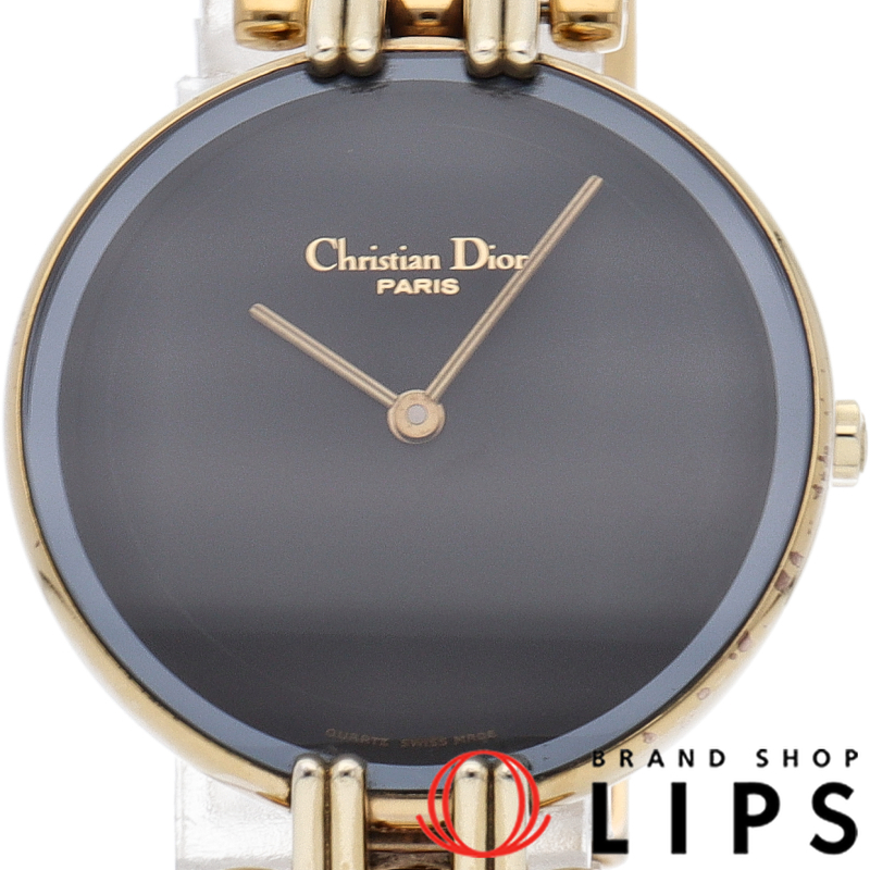 バギラ レディース時計