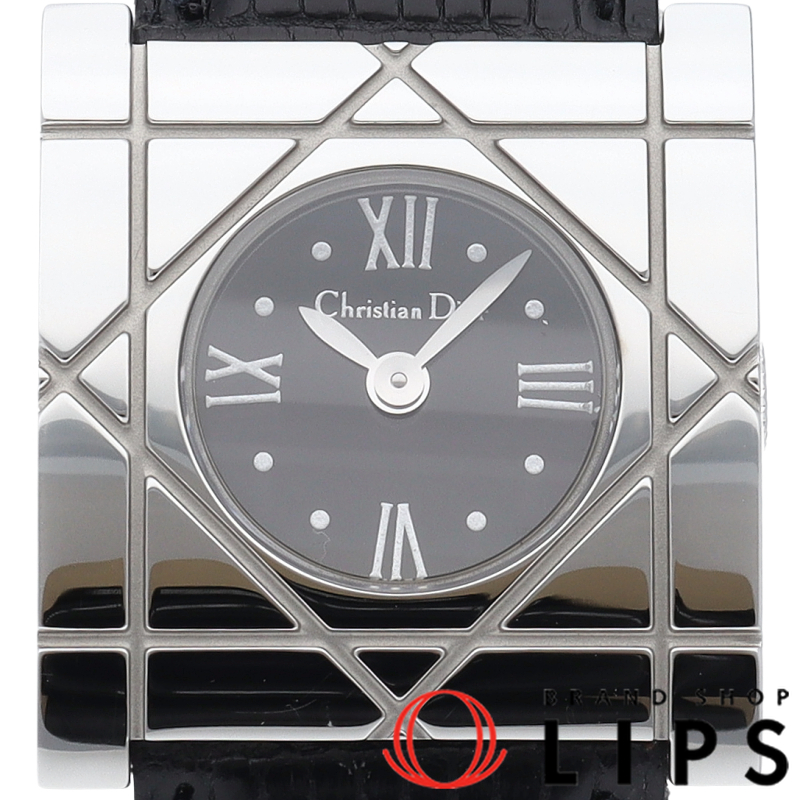 クールカレ レディース時計