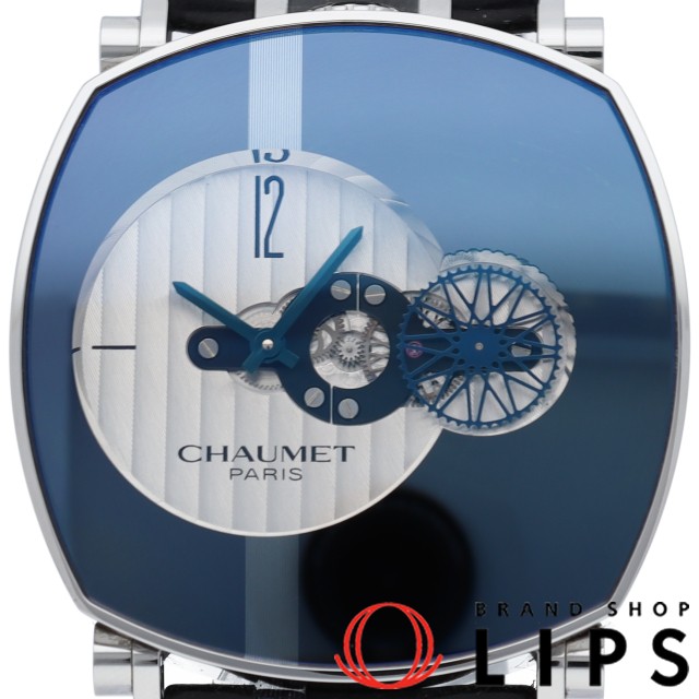 ダンディ エディション アーティ 世界限定200本