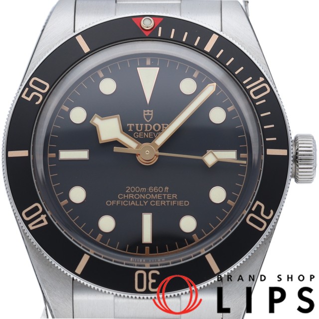 ブラック ベイ フィフティーエイト