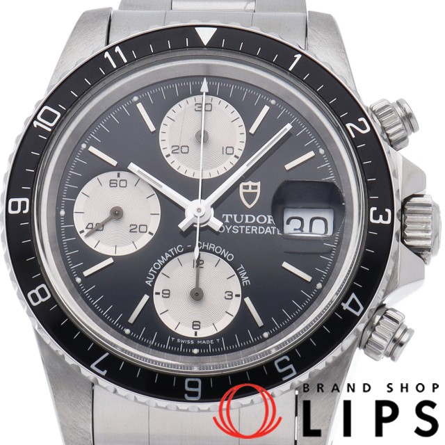 クロノタイム カマボコ アンティーク OH済