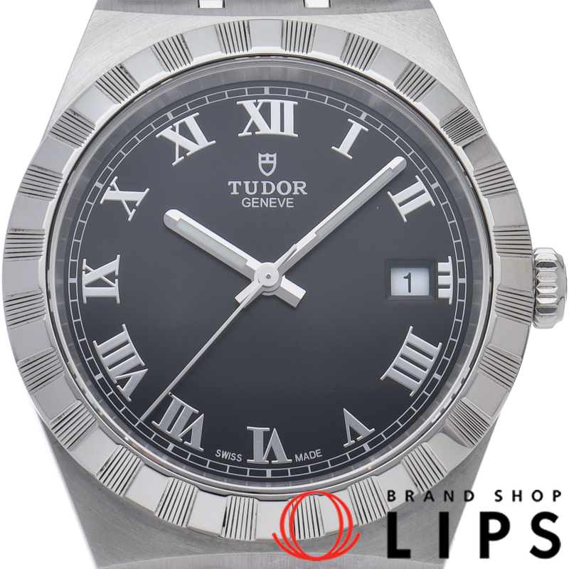 ロイヤル ウォッチ 38mm