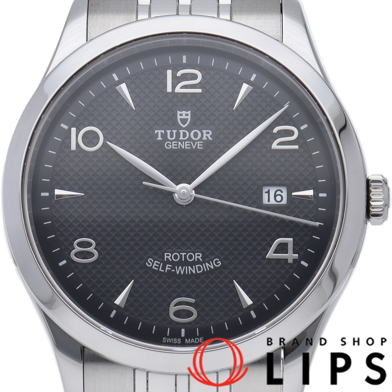 1926 ウォッチ 41mm