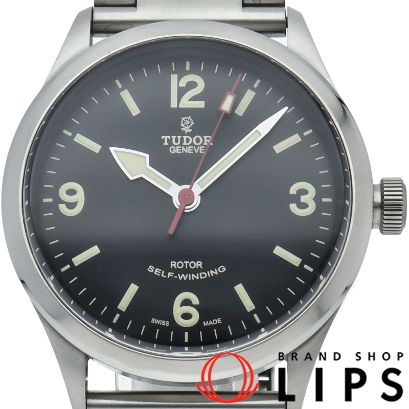 レンジャー ウォッチ