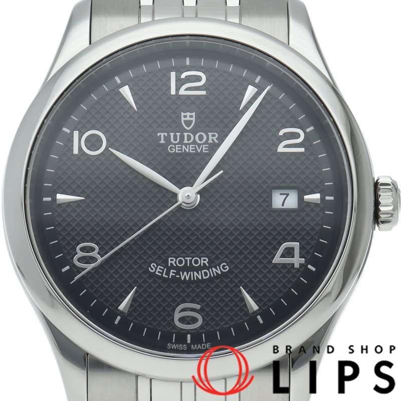 1926 ウォッチ 39mm