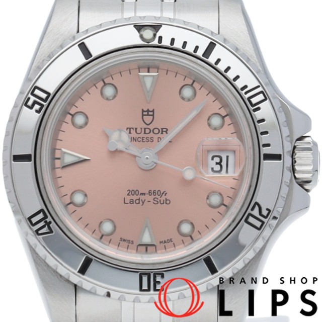 プリンセス デイト レディ サブ