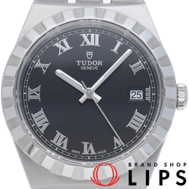 ロイヤル メンズ時計