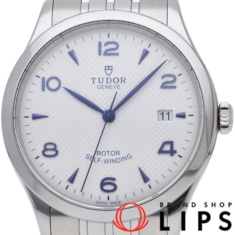 1926 ウォッチ 41mm