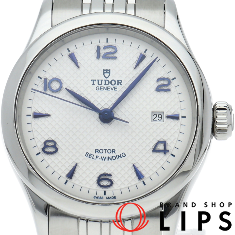 1926 ウォッチ 28mm レディース時計