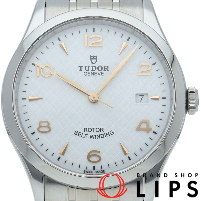 1926 ウォッチ 39mm