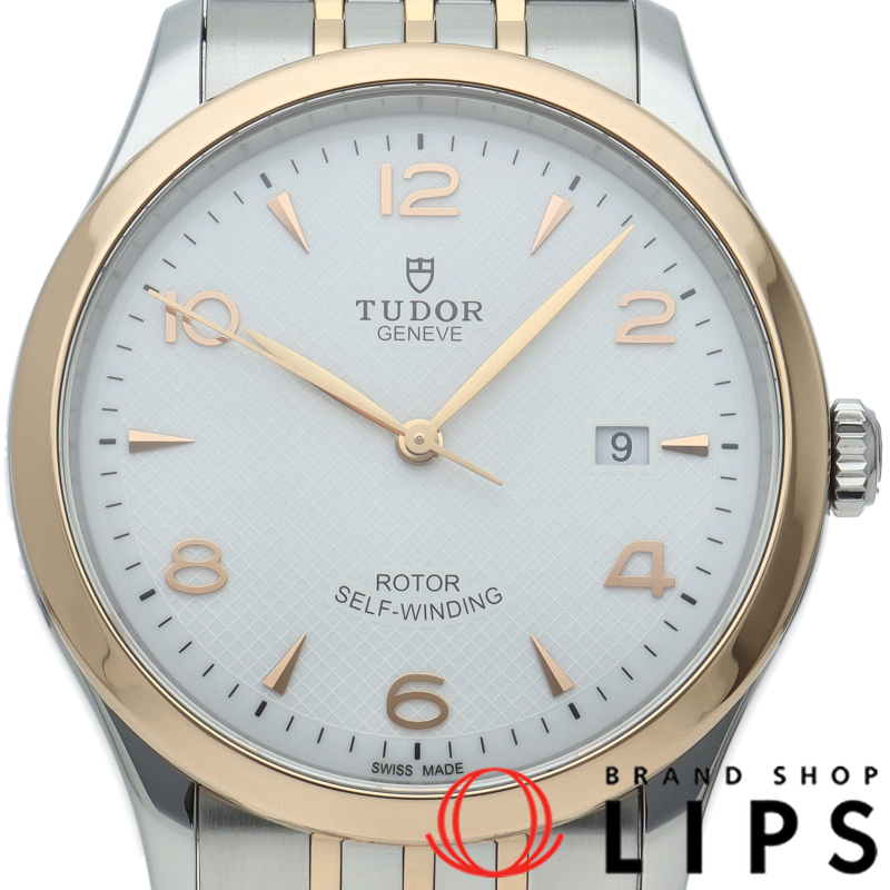 1926 ウォッチ 41mm