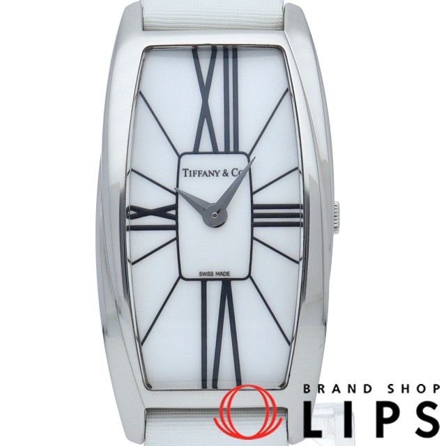 ジェメア レディース時計