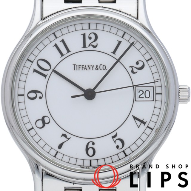 クラシック ラウンド ユニセックス時計