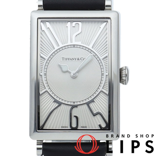 ギャラリー レディース時計