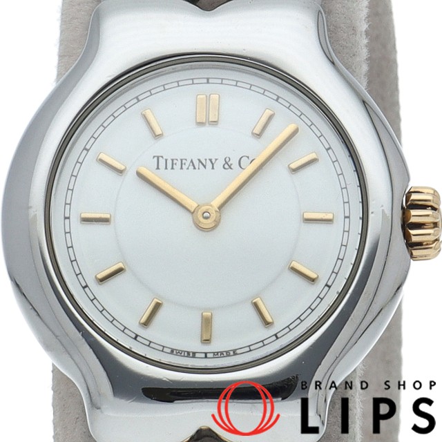 ティソロ レディース時計